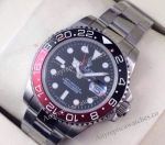 Replica Rolex GMT Master II Watch Black Red Ceramic_th.jpg